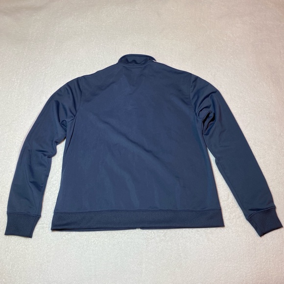 Nike Track Jacket - Picture 2 of 7